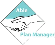 Plan Management